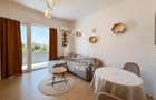 Apartament cu 2 camere de vanzare, etaj intermediar, Giroc - 3