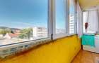 De vanzare 2 camere decomandat, etaj intermediar B-dul Grivitei - 12