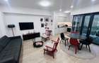 Apartament 2 Camere | Bloc nou | Piata Rosseti - 1