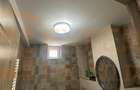 Apartament 2 camere, termen lung, zona Faleza Nord - 8