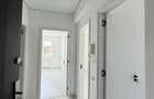 APARTAMENT 2 CAMERE - STRADA TINERETULUI - COMISION 0% - TVA INCLUS - MILITARI - 13