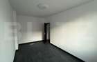 Apartament 2 camere, de inchiriat, 52 mp, zona OM - 5