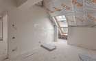 2 camere 2 bai cu terasa rooftop Ultracentral - 4