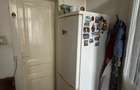 Apartament de vanzare zona Iosefin - 4