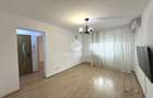Apartament 2 camere - bloc anvelopat- Parcul Florilor - Fundeni/ Pantelimon