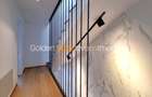 Vila de inchiriat 4 camere Jollie Ville - 6