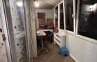 Apartament cu 2 camere, decomandat, 2 balcoane, zona Eroilor - 11