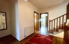 Masterpiece villa*** 6 camere//Independenta energetic//Kaufland Balotesti