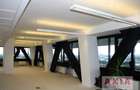 Comision 0% ! Spatiu birou in zona Dimitrie Pompeiu - 7