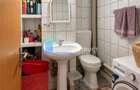 Apartament 3 camere de vanzare | 96 mp | Timișoara | Zona Girocului |