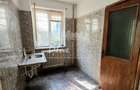 Apartament 3 camere zona Parc Tabacarie - 8