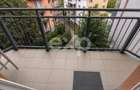 Apartament 1 camera + nisa dormit | 40 mp + balcon | Gheorgheni - 8