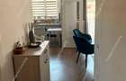 Apartament Modern 1 camera | Vivalia Grand | Etaj 4 | Parcare subterana - 16