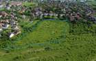 FILM! Teren pretios: 17.200 mp, recomandat investitional/dezvoltare,Livezeni,Mur - 1