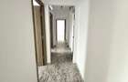 3 camere. Renovat compet. Centrala.  Doua bai. Bloc - anvelopat. Zona Sagului - 5