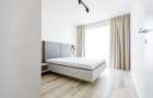 Denya Forest -7  bloc nZEB - apartamente de vanzare  - Comision 0% - 8