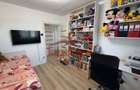 Apartament cu 3 camere in Sibiu pe Strada Rahovei - 12