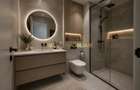 3 Camere de vanzare | Th. Pallady | Metrou | 0% Comision | Parcare - 7