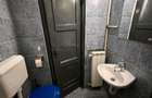 REA1028527 Apartament 2 camere Floreasca l Compozitori l Boxa Inclusa - 9