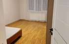Apartament 2 camere decomandat,  50 mp utili, et.4,  în Zorilor