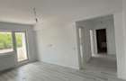 APARTAMENT DECOMANDAT-2 CAMERE-BLOC NOU-MILITARI RESIDENCE-COMISION 0% - 1
