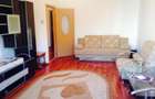 Apartament confort 1 lângă Mall Vitan, mobilat și utilat complet