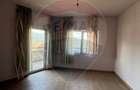 Apartament cu 5 camere de vânzare - 2