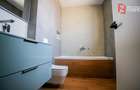 OCAZIE - Casa individuala deosebita cu 5 camere, 243 mp - Timisoara - 12