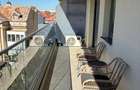Apartament 2 Camere De Inchiriat Mosilor  Complex Armeneasca Residence - 5