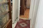 Apartament 3 camere , zona Cartier Gara , et 3din 4 , 60 mp , centrala termica , - 5