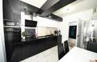 Vanzare apartament 2 camere, in Galati, Central Park, sup.58mp, la cheie