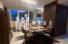 Casă duplex 3 camere de vânzare | Cisnădie | exclusivitate - 3