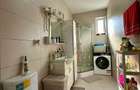 Apartament cu 3 camere mobilat si utilat la parter in Giroc la asfalt. - 14