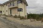 Duplex si casa individuala 5 camere in Dezmir, 137 mp utili, teren 460 mp - 4