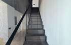 Loft spectaculos în complexul exclusivist Brick Loft|| 720.000 +TVA - 14