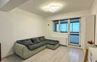 Apartament 2 camere, mobilat și utilat– Metropolitan Residence Berceni - 1