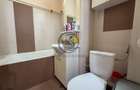 Apartament 3 camere de vanzare | Etaj intermediar | Nord | Comision 0%