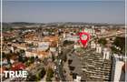 Apartament ultracentral 38m² + terasă 60m², Târgu Mureș! - 11
