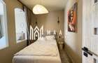 APARTAMENT DE LUX I 2 CAMERE I MOBILAT I ULTRACENTRAL - 7