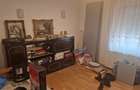 Vila de vanzare Rosu - 6