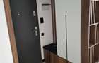 Apartament cu 3 camere decomandate - 17