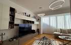 APARTAMENT 2 CAMERE - PROMENADA - LOC PARCARE - COMISION 0% - 3