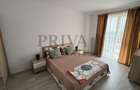 Apartament 2 camere + parcare subterana, complex Iris Armoniei - 4