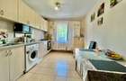 Apartament 2 camere de vanzare in Plopilor, Cluj Napoca - 3