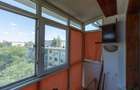Apartament de vanzare  Craiova, Strada Amaradia - 10