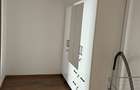 Vand apartament cu 3 camere, decomandat in Deva zona Mihai Viteazu-Piata Central - 3