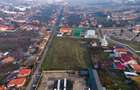 Teren intravilan Premium în Chișineu Criș - 16