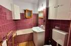 Apartament 3 camere, 77 mp, cartier George Enescu , zona Liceul Energetic - 8