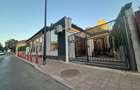 Spatiu comercial - Cafenea-bistro - 10