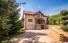 Casa superba individuala | 5 camere | 280 mp | cart. Europa! - 2